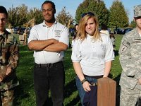 DSC 0047- web